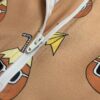 Wijs west Beach & Bandits Beach & Bandits Cool Coconut  7436908001383 27 Kleding & Accessoires Zwemkleding