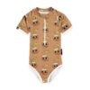 Wijs west Beach & Bandits Beach & Bandits Cool Coconut  7436908001383 27 Kleding & Accessoires Zwemkleding