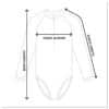 Wijs west Beach & Bandits Beach & Bandits The Funshine Club  7436908001871 27 Kleding & Accessoires Zwemkleding