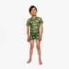 Wijs west Beach & Bandits Beach & Bandits Just Cruisin Swimshort  7436908004735 18 Kleding & Accessoires Zwemkleding