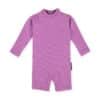 Wijs west Beach & Bandits Beach & Bandits Orchid Ribbed Baby  7436908005541 24 Kleding & Accessoires Baby