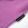 Wijs west Beach & Bandits Beach & Bandits Orchid Ribbed Baby  7436908005541 24 Kleding & Accessoires Baby