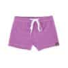 Wijs west Beach & Bandits Beach & Bandits Orchid Ribbed Swimshort  7436908005503 18 Kleding & Accessoires Zwemkleding