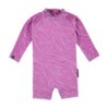 Wijs west Beach & Bandits Beach & Bandits Purple Shade Baby  7436908002090 24 Kleding & Accessoires Baby