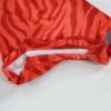 Wijs west Beach & Bandits Beach & Bandits Stripes of Love Baby  7436908002038 24 Kleding & Accessoires Baby