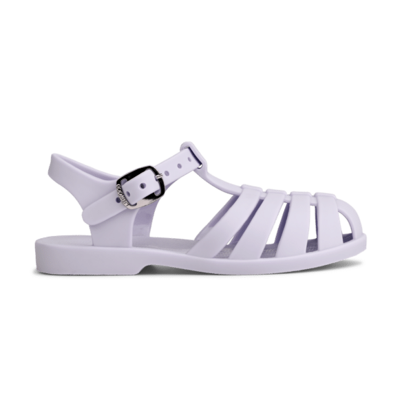 Liewood Bre Sandals Misty Lilac - Afbeelding 5