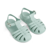 Liewood Bre Sandals Ice blue