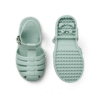 Liewood Bre Sandals Ice blue - Afbeelding 5