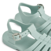 Liewood Bre Sandals Ice blue - Afbeelding 6