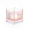 Moulin Roty Magische Lamp La Petite École De Danse