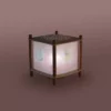 Moulin Roty Magische Lamp La Petite École De Danse
