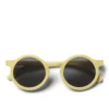 Liewood Darla Sunglasses Crispy corn (4-10 jaar)