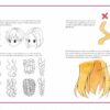 Anime en chibi's tekenen - Afbeelding 2