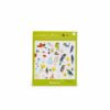 Moulin Roty Stickers Tuinder