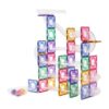 Coblo | Knikkerbaan | 100 - Classic Pastel - Afbeelding 2