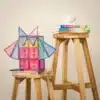 Coblo | 35 - Classic Pastel