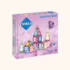 Coblo | 35 - Classic Pastel