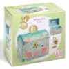 Djeco Spaarpot Ballerina