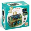 Djeco Spaarpot Dinosaurus - Afbeelding 3