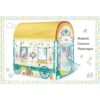 Djeco Speeltent Caravan - Afbeelding 4