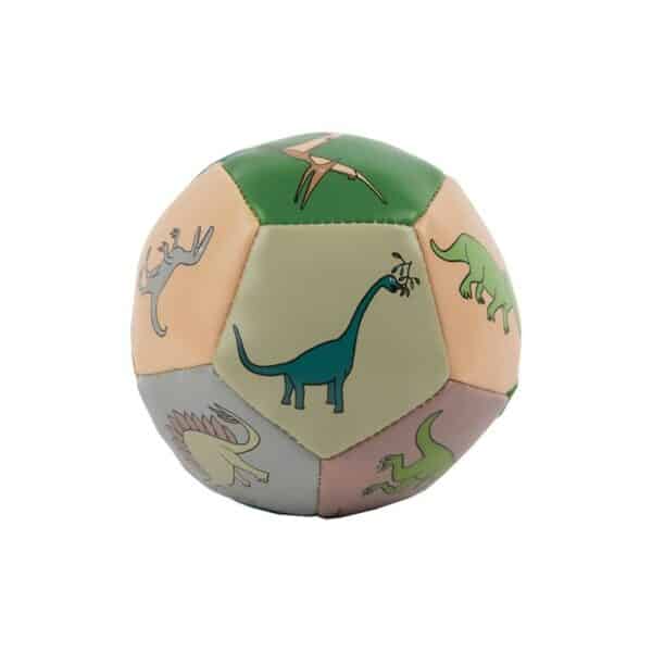 Petit Jour Zachte Bal Dino