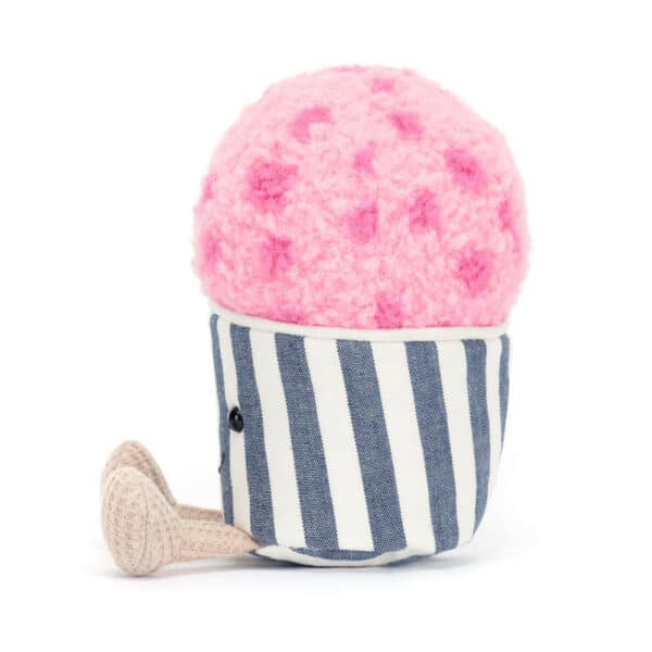 Jellycat Amuseables Gelato - Afbeelding 2