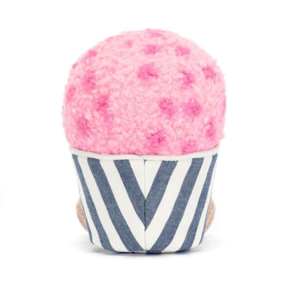 Jellycat Amuseables Gelato - Afbeelding 3
