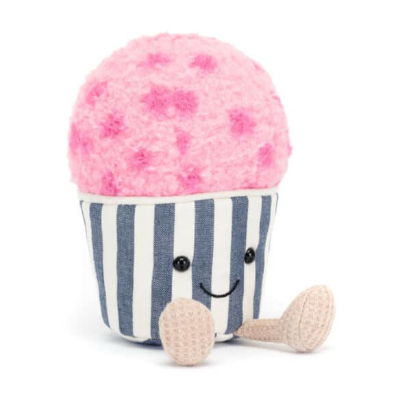 Wijs west Jellycat Jellycat Amuseables Gelato 670983153576 Jellycat Speelgoed & Spellen Knuffels