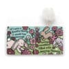 Jellycat If I Were a Bunny Board Book - Afbeelding 3