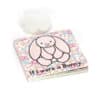 Jellycat If I Were a Bunny Board Book - Afbeelding 4