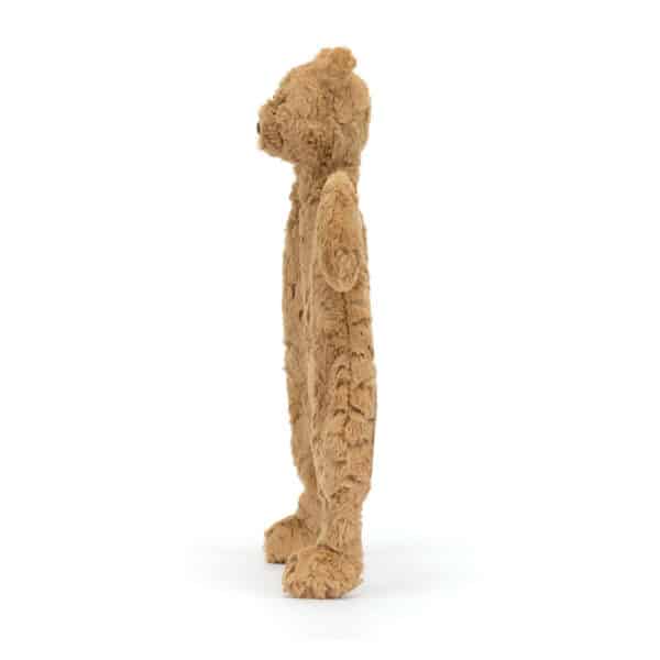Jellycat Bartholomew Bear Comforter - Afbeelding 2