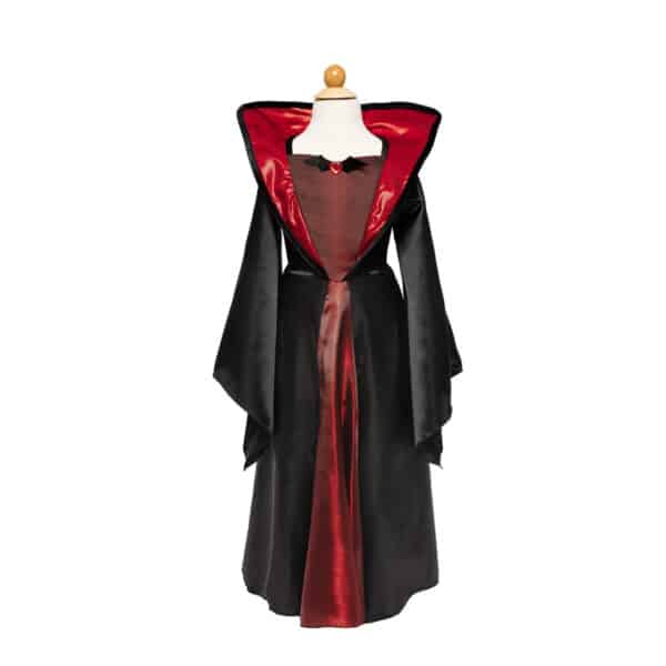 Great Pretenders Vampire Dress