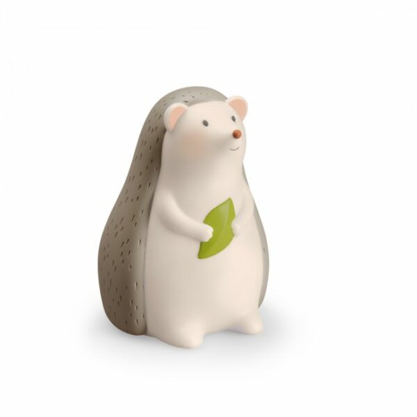 Moulin Roty Nachtlampje (Usb) Trois Petits Lapins 678203