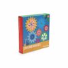 Moulin Roty Set tandwielen Les Toupitis