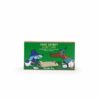 Moulin Roty Geheime Code Les Loufoques