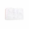 Moulin Roty Kleurboek + 230 Stickers - Les Rosalies