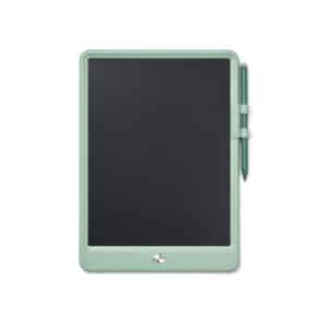 Wijs west Liewood Liewood Zora Magic Drawing Board 10 Inches Peppermint 5715493240844 Liewood AW24 Speelgoed & Spellen Knutselen