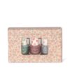 Wijs west Konges Sløjd Konges Sløjd Twinkle Nailpolish Multi 5715404338530 Konges Simp24 Speelgoed & Spellen Knutselen