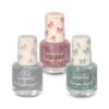 Wijs west Konges Sløjd Konges Sløjd Twinkle Nailpolish Multi 5715404338530 Konges Simp24 Speelgoed & Spellen Knutselen