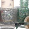 Wijs west Konges Sløjd Konges Sløjd Twinkle Nailpolish Multi 5715404338530 Konges Simp24 Speelgoed & Spellen Knutselen