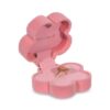 Wijs west Konges Sløjd Konges Sløjd Little Ring Box Unicorn 5715404340748 Konges Simp24 Home & Living Opruimen