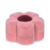 Wijs west Konges Sløjd Konges Sløjd Little Ring Box Unicorn 5715404340748 Konges Simp24 Home & Living Opruimen