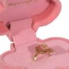 Wijs west Konges Sløjd Konges Sløjd Little Ring Box Unicorn 5715404340748 Konges Simp24 Home & Living Opruimen