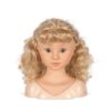 Wijs west Konges Sløjd Konges Sløjd Mimi Doll Hair Salon Multi 5715404310406 Konges Simp24 Speelgoed & Spellen Experimenteren