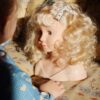 Wijs west Konges Sløjd Konges Sløjd Mimi Doll Hair Salon Multi 5715404310406 Konges Simp24 Speelgoed & Spellen Experimenteren
