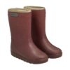 Wijs west En Fant Enfant Thermo Boots Glitter Andorra  5714999638179 Enfant AW24 Kleding & Accessoires Schoenen Regenlaarsjes
