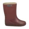 Wijs west En Fant Enfant Thermo Boots Glitter Andorra  5714999638179 Enfant AW24 Kleding & Accessoires Schoenen Regenlaarsjes