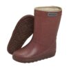 Wijs west En Fant Enfant Thermo Boots Glitter Andorra  5714999638179 Enfant AW24 Kleding & Accessoires Schoenen Regenlaarsjes