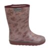 Wijs west En Fant Enfant Thermo Boots Print Burlwood 5714999638599 Enfant AW24 Kleding & Accessoires Schoenen Regenlaarsjes