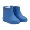 Wijs west En Fant Enfant Thermo Boots Short Solid Daphne 5714999638872 Enfant AW24 Kleding & Accessoires Schoenen Regenlaarsjes
